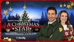 Watch A Christmas Star Xmovies8