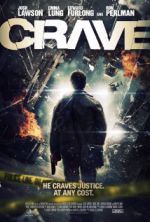 Watch Crave Xmovies8