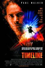 Watch Timeline Xmovies8