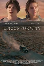 Watch Unconformity Xmovies8