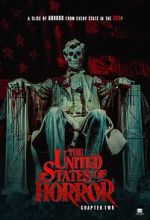 Watch The United States of Horror: Chapter 2 Xmovies8