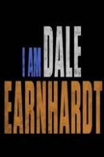 Watch I Am Dale Earnhardt Xmovies8