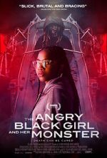 Watch The Angry Black Girl and Her Monster Xmovies8