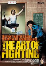 Watch Art of Fighting Xmovies8