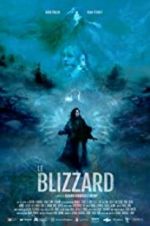 Watch Le Blizzard Xmovies8