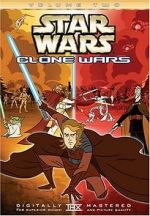 Watch Clone Wars: Bridging the Saga Xmovies8