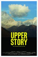 Watch Upper Story Xmovies8