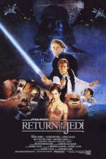 Watch Star Wars: Episode VI - Return of the Jedi Xmovies8