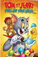 Watch Tom and Jerry Follow That Duck Disc I & II Xmovies8