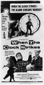 Watch When the Clock Strikes Xmovies8