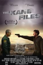 Watch The Kane Files Life of Trial Xmovies8