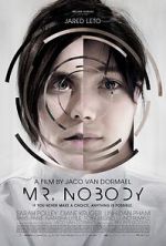 Watch Mr. Nobody Xmovies8