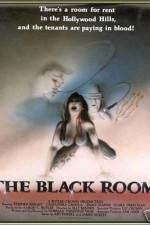 Watch The Black Room Xmovies8