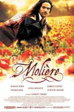 Watch Molière Xmovies8