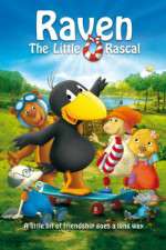 Watch Raven the Little Rascal Xmovies8