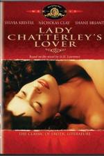 Watch Lady Chatterley's Lover Xmovies8