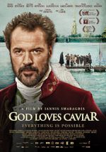 Watch God Loves Caviar Xmovies8