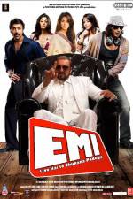 Watch EMI Xmovies8