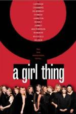 Watch A Girl Thing Xmovies8