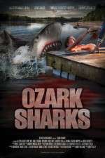 Watch Ozark Sharks Xmovies8