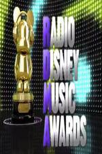 Watch The Radio Disney Music Awards Xmovies8