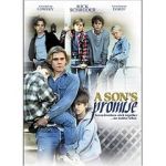 Watch A Son's Promise Xmovies8