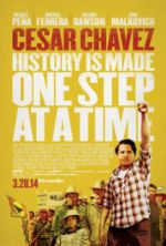 Watch Cesar Chavez Xmovies8