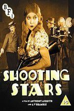 Watch Shooting Stars Xmovies8