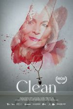 Watch Clean Xmovies8