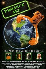 Watch Project: ALF Xmovies8