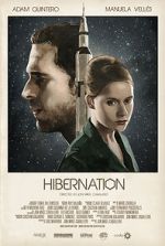 Watch Hibernation (Short 2012) Xmovies8