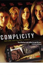 Watch Complicity Xmovies8