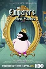Watch The Emperor\'s Newest Clothes Xmovies8