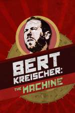 Watch Bert Kreischer The Machine Xmovies8