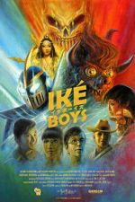 Watch Ik Boys Xmovies8