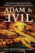 Watch Adam & Evil Xmovies8