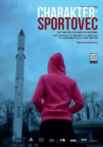 Watch Charakter: Sportovec Xmovies8