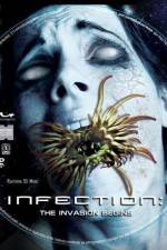 Watch Infection The Invasion Begins Xmovies8
