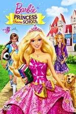 Watch Barbie Princess Charm School Xmovies8