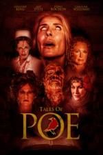 Watch Tales of Poe Xmovies8