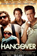 Watch The Hangover Xmovies8