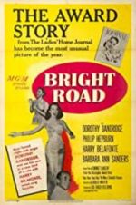 Watch Bright Road Xmovies8