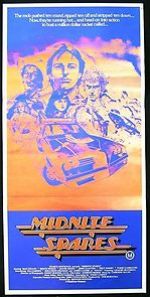 Watch Midnite Spares Xmovies8