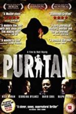 Watch Puritan Xmovies8