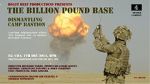 Watch The Billion Pound Base Xmovies8