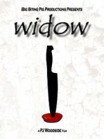 Watch Widow Xmovies8