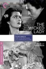 Watch The Wicked Lady Xmovies8
