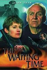 Watch The Waiting Time Xmovies8