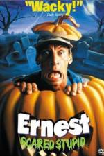 Watch Ernest Scared Stupid Xmovies8