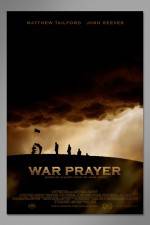 Watch War Prayer Xmovies8